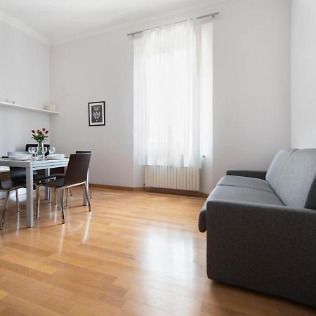 Ur-Nest Marconi Apartment Bologna Exterior photo